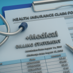 Medical Billing Services Company