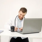 medical-coding