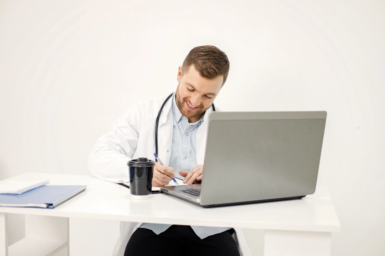 medical-coding